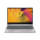 Lenovo IdeaPad S340-15 Ryzen 7/8GB/480/Win10 - 541744 - zdjęcie 3